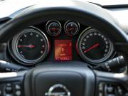 Opel Astra J Рестайлинг Санкт-Петербург  - изображение 18