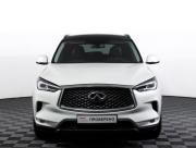 Infiniti QX50 II Москва  - изображение 26