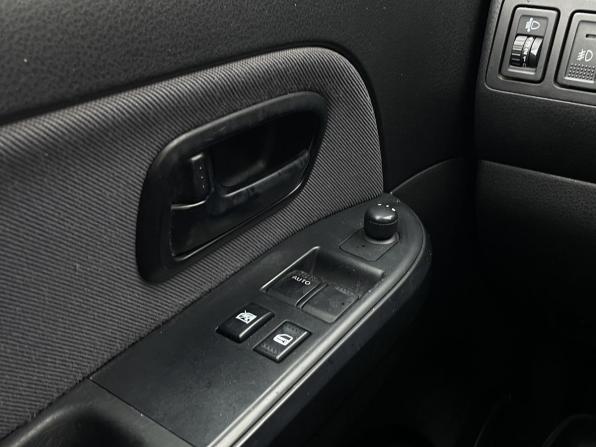 Suzuki Grand Vitara II с пробегом 2006 года, цена 580 000 рублей, 220402 км, внедорожник, Автокод Объявления
