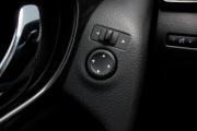 Nissan X-Trail III Рестайлинг Брянск  - изображение 42