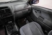 Suzuki Grand Vitara I Рестайлинг Новокузнецк  - изображение 41