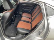 Haval F7x I Москва  - изображение 35