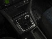 Ford Focus II Ставрополь  - изображение 31