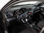 Kia Rio III Тюмень  - изображение 33