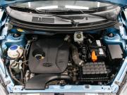 Chery Tiggo 2 I Красноярск  - изображение 61