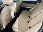 BMW X3 III (G01) Санкт-Петербург  - изображение 41