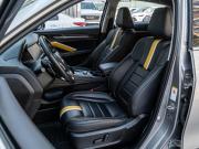 Haval F7x I Краснодар  - изображение 34