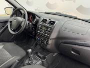 Lada (ВАЗ) Granta I Рестайлинг Ставрополь  - изображение 23