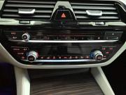 BMW 5 серии VII (G30/G31/G38) Екатеринбург  - изображение 43