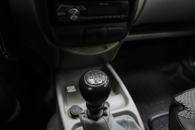 Lada (ВАЗ) Kalina I с пробегом 2010 года, цена 244 000 рублей, 143504 км, универсал, Автокод Объявления