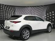 Mazda CX-30 I Новосибирск  - изображение 35