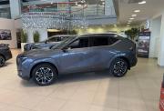 GAC GS4 Волгоград  - изображение 27