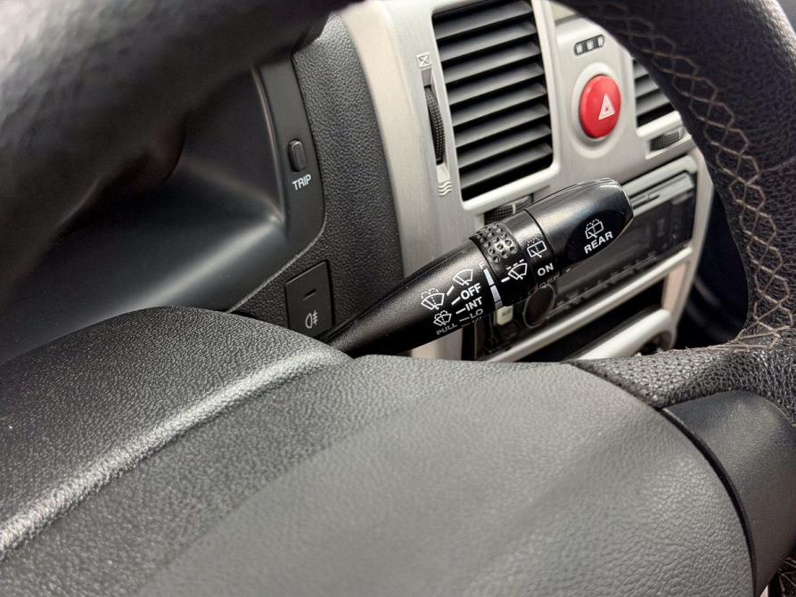 Hyundai Getz I Рестайлинг Ростов-на-Дону  - изображение 22