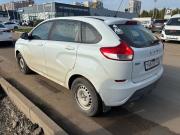 Lada (ВАЗ) XRAY I Краснодар  - изображение 10