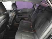 Kia Optima IV Москва  - изображение 35