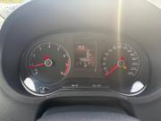 Volkswagen Polo V Рестайлинг Нижний Тагил  - изображение 43