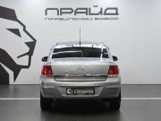 Opel Astra H Рестайлинг Ростов-на-Дону  - изображение 23