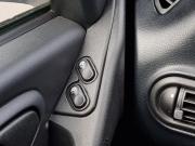 Chevrolet Niva I Рестайлинг Архангельск  - изображение 35