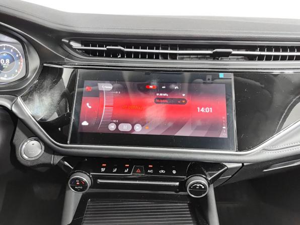 Omoda S5 с пробегом 2023 года, цена 1 410 000 рублей, 49000 км, седан, Автокод Объявления