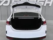 Hyundai Solaris II Рестайлинг Ростов-на-Дону  - изображение 36