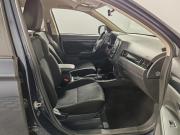 Mitsubishi Outlander III Рестайлинг 3 Москва  - изображение 43