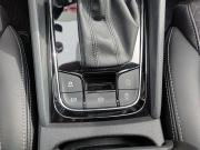 Skoda Kodiaq I Ижевск  - изображение 52