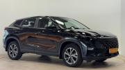 Omoda C5 I Киров  - изображение 23