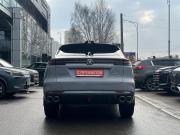 Changan UNI-K Санкт-Петербург  - изображение 23