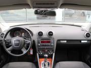 Audi A3 II (8P) Рестайлинг 2 Самара  - изображение 25