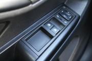 Lada (ВАЗ) Vesta I Пермь  - изображение 30