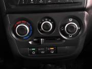 Lada (ВАЗ) Granta I Рестайлинг Ростов-на-Дону  - изображение 29
