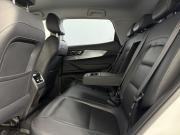 Chery Tiggo 4 Pro I Калининград  - изображение 33