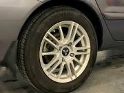Mitsubishi Lancer IX Рестайлинг Новосибирск  - изображение 37