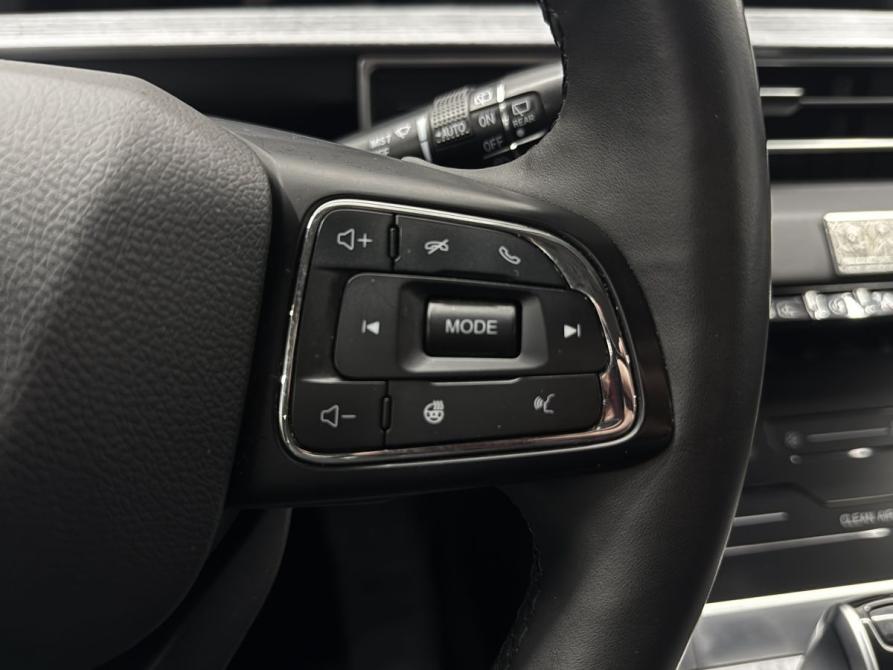 Chery Tiggo 7 Pro Max I Смоленск  - изображение 5