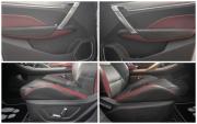 Geely Binyue I Иркутск  - изображение 45