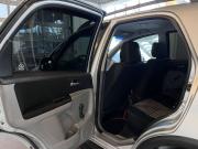 Suzuki SX4 I (Classic) Рестайлинг Чебоксары  - изображение 56