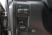 Subaru Forester III Красноярск  - изображение 31