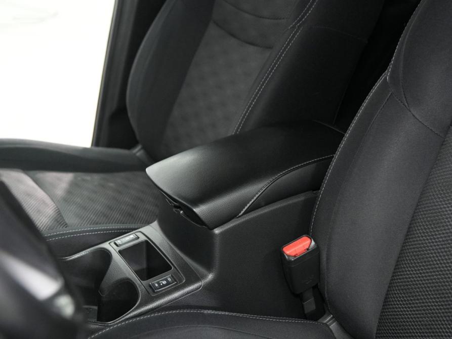 Nissan Qashqai II Новосибирск  - изображение 23