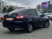 Lada (ВАЗ) Granta I Челябинск  - изображение 15