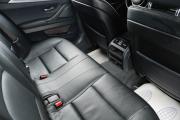 BMW 5 серии VI (F10/F11/F07) Тюмень  - изображение 32