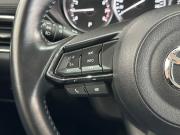 Mazda CX-5 II Москва  - изображение 37