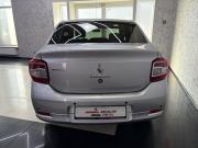 Renault Logan II Ярославль  - изображение 41