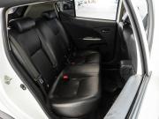 Lifan X50 Ставрополь  - изображение 29
