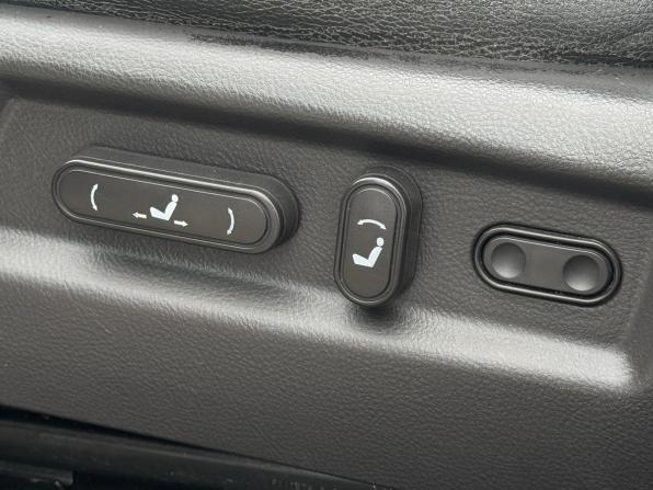 Hyundai Santa Fe II Рестайлинг с пробегом 2010 года, цена 1 150 000 рублей, 186492 км, внедорожник, Автокод Объявления