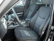 BMW 3 серии V (E90/E91/E92/E93) Ижевск  - изображение 41