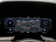 Volkswagen Touareg III Казань  - изображение 38