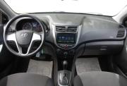 Hyundai Solaris I Нижний Новгород  - изображение 38