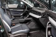 Geely Atlas II Саратов  - изображение 18
