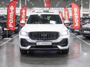 Geely Monjaro I Санкт-Петербург  - изображение 37