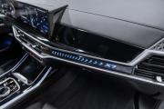 BMW X7 I (G07) Рестайлинг Москва  - изображение 58